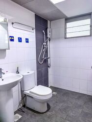 Blk 622B Punggol Spectra (Punggol), HDB 3 Rooms #581121471